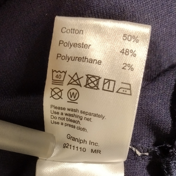 RELISTED - Picture 6 of 6